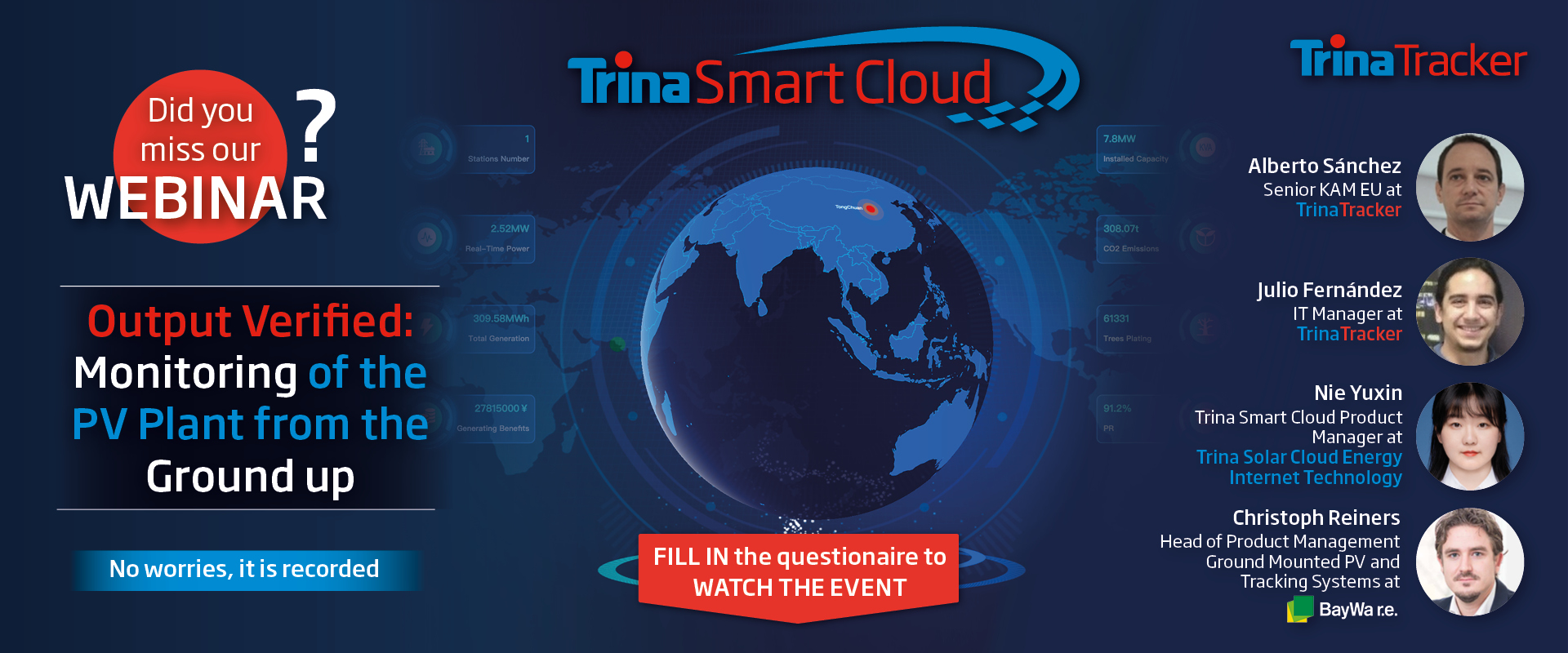 20211207 Banners Trina Smart Cloud POST WEBINAR Landingpage.jpg